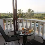Verano Vista Apartment_near The Sea-free Parking Apartment *